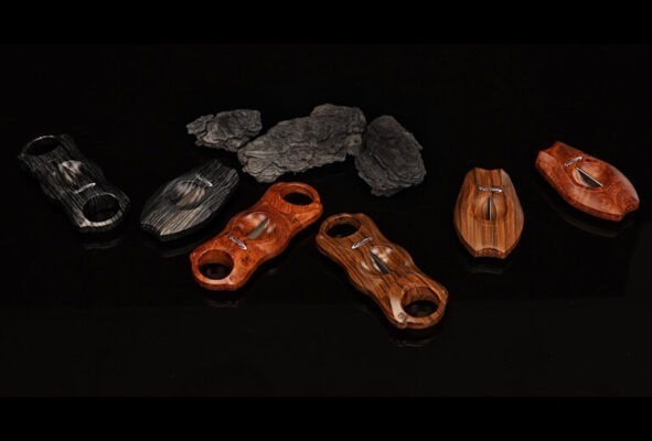 Vector VCut 250 330 wood finishes feature 768x520 6lYJmj