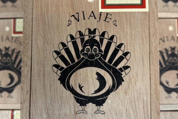 Viaje Stuffed Turkey 2024 768x512 AAWzbx