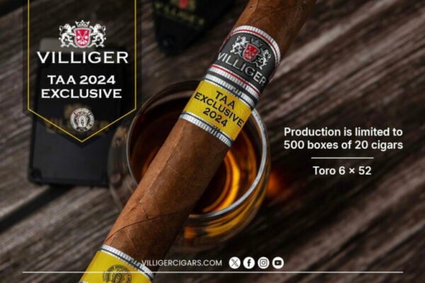 Villiger TAA Exclusive 2024 768x512 IZpuWg