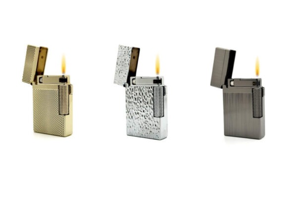Visol Hubbard Lighter Feature 768x512 3ev0Es