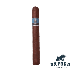 Warped Sarto Warped Sarto Cigar