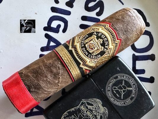 fuente Hxk4At
