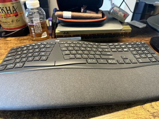 keyboard 9IZKhF