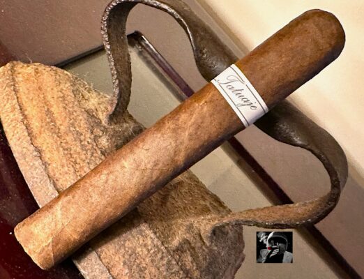 tatuaje 10kYkM