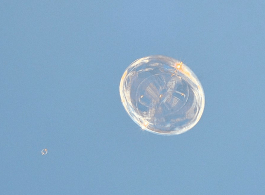 ufo YO47z2