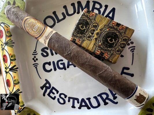upmann pic SLE2iI