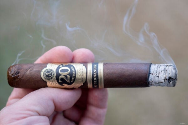 AJF 20th Anniversary Toro 2 768x512 UIyyPj