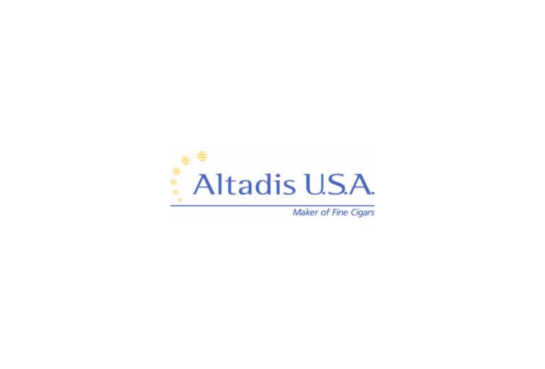Altadis U.S.A. logo 768x520 E07pdC