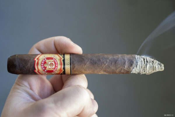 Arturo Fuente Hemingway Sungrown Oscuro Signature 2 768x512 APVifC