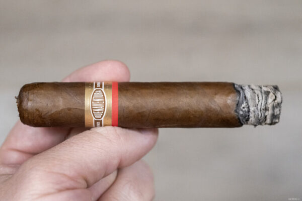 Buenaventura Favoritos 56 Natural 1 768x512 3iHvWb