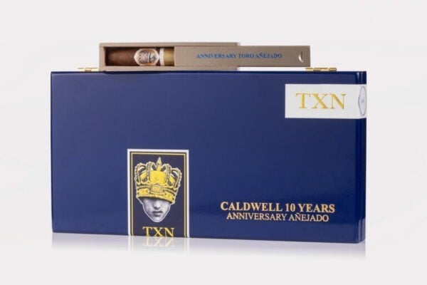 Caldwell 10th Anniversary 2 768x512 cDQuzF