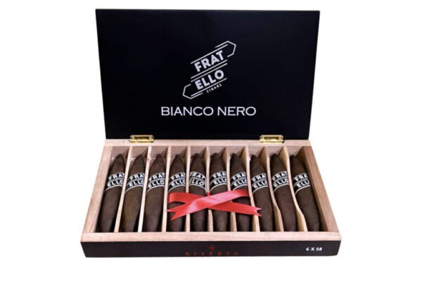 Fratello Bianco Nero Riserva Box 768x512 ii1ZNW