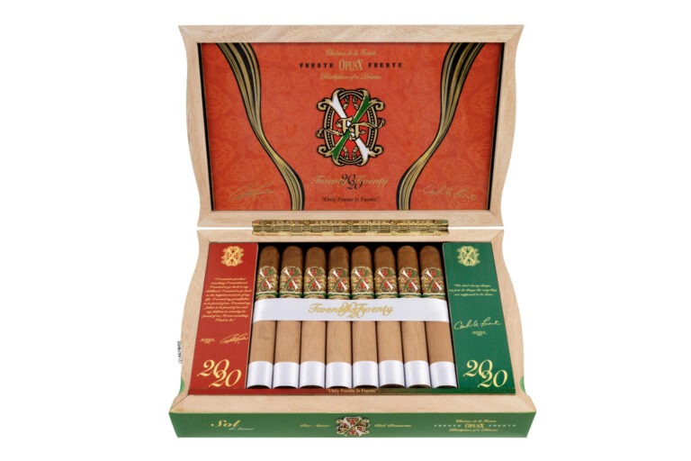 Fuente Fuente OpusX 2020 Box Feature 768x512 p5WhMm