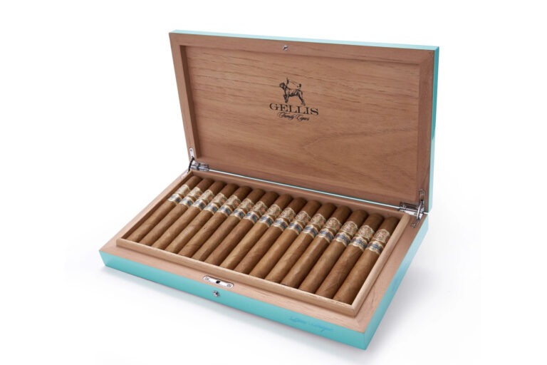 Gellis Family Cigars Piece Unique 768x512 CJghbj