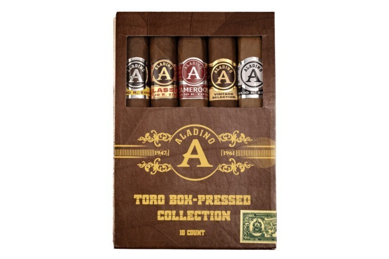 JRE Toro Box Pressed Collection 1 768x512 2uQzhi