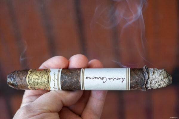 La Gloria Cubana Gran Legado Figurado 2 768x512 HMVhmw