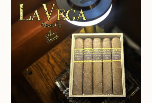 LaVega Nano Il Seguito feature 768x520 GaW71u
