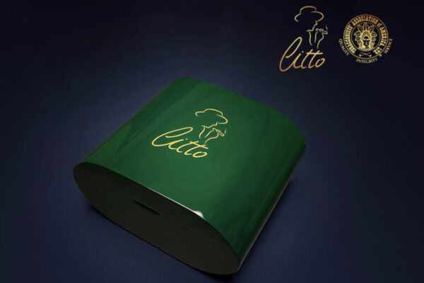 Litto Gomez Emeraude Box 768x512 jy6t1W