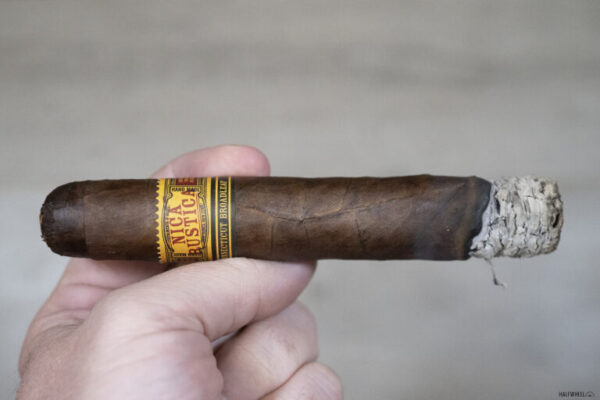 Nica Rustica Broadleaf Gordo 2 768x512 THmyGz