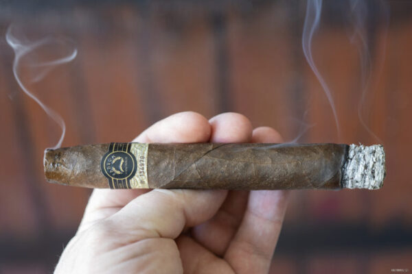 Padron Black PB 97 Maduro 2 768x512 D7T7QG