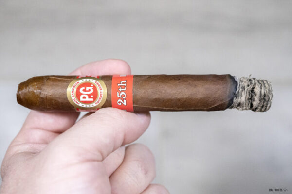 Paul Garmirian 25th Anniversary Belicoso 2 768x512 hpYqZv