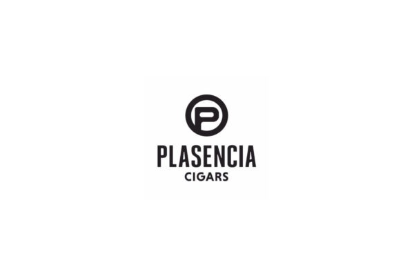 Plasencia Logo 4yeRPE