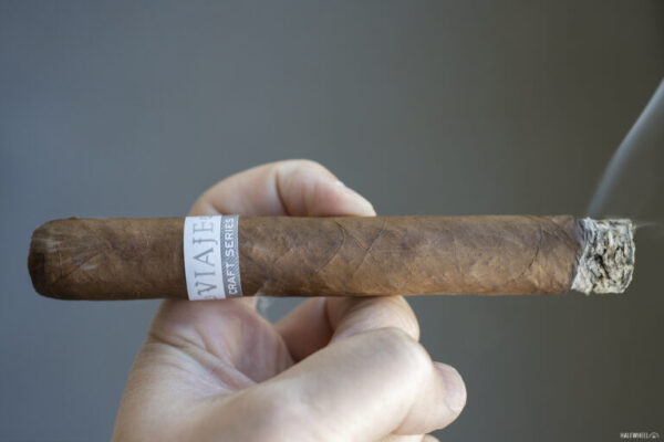 Review Viaje Craft Series Roots 2 768x512 J8vtUm