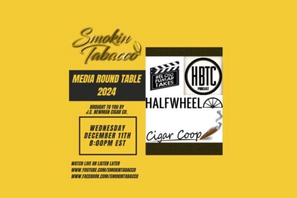 Smokin Tabacco Media Round Table 768x512 MSKPsd