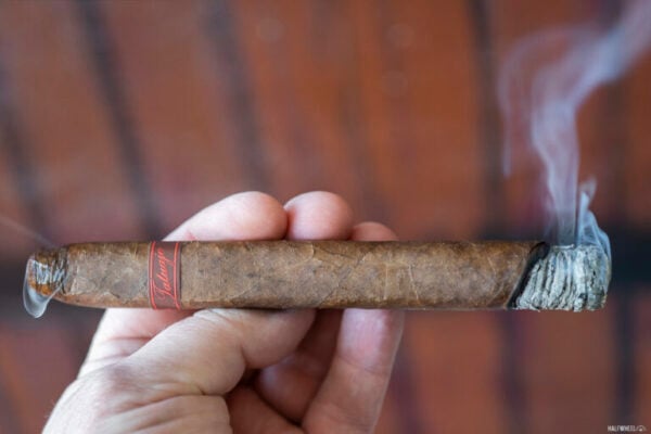 Tatuaje The Wolfman Redux 4 2 768x512 R7lPiq