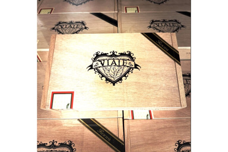 Viaje Oro Reserva Platino Reserva 2024 768x512 wmM6Ys