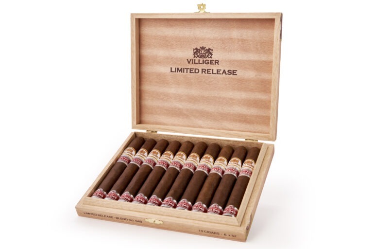 Villiger Limited Release No. 049 768x512 UqnJXU