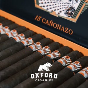 Warped New Day Retailer Exclusive Warped New Day Box Open