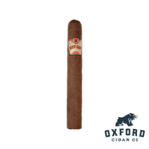 Warped New Day Retailer Exclusive Warped New Day Retailer Exclusive Cigar