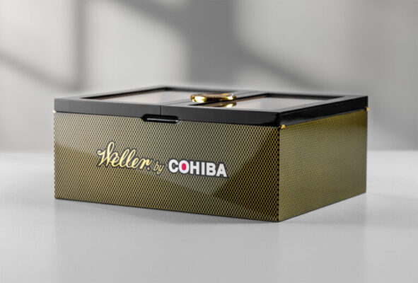 Weller by Cohiba Humidor feature 768x520 nHlQr2