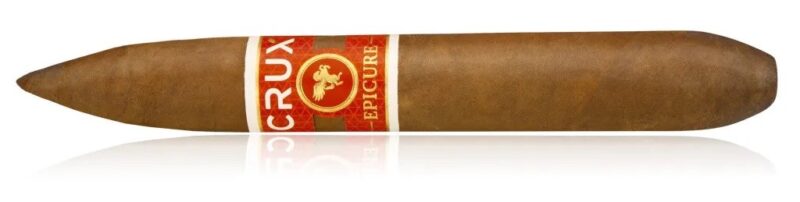 crux salomone use this gQhkVp