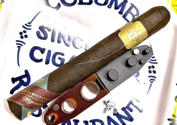 diesel whiskey viPM6F