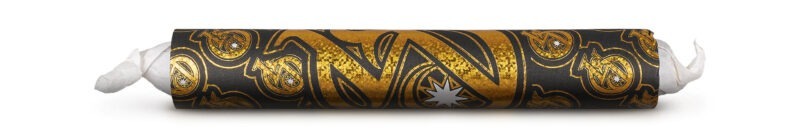 25 los statos de luxe LE 5.5x50 figurado 3590 4 24 Ord4ca