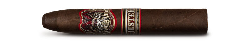 7 viva la vida 5th anniversary jester flat belicoso 5.5x56 3571 4 24 7bUlZ0