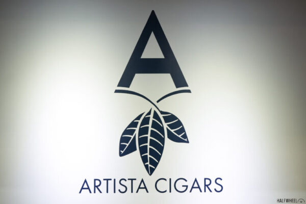 Artista Cigars logo 768x512 sF8fl0