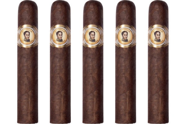 Bolivar Cofradia Gigante Feature 2 768x512 bZ9ZAE