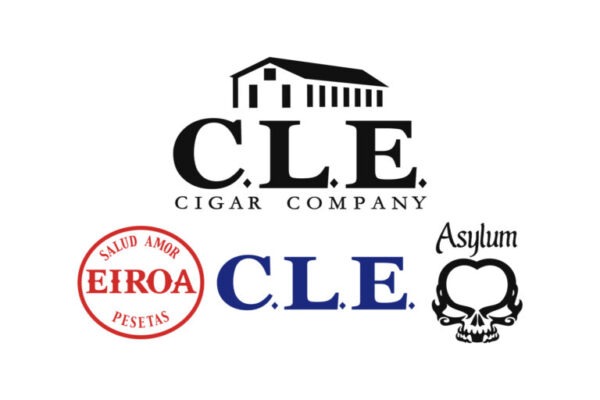 CLE Family Logo 768x512 tjTFKT