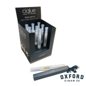 Ciglue - Cigar