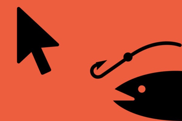 Clickbait 768x512 luF14S