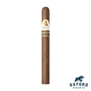 Davidoff Winston Churchill Limited Edition 2025 Cigar