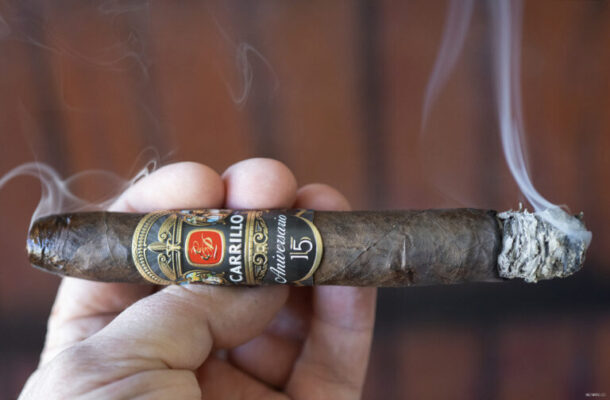 E.P. Carrillo 15 Year Anniversary 2 768x504 vO6Sln