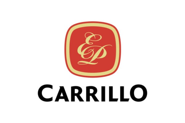 E.P. Carrillo Logo 768x512 tk5SSJ