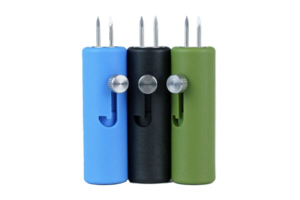 Eleven50 Cigar Pick 1 768x512 lMdTBw