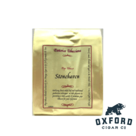 Esoterica Stonehaven Pipe Tobacco - Virginia Flake Pipe Tobacco