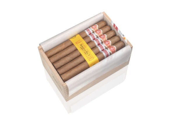Flor de Cano Selectos No.3 ER Reino Unido 2022 3 768x512 D6FAw7