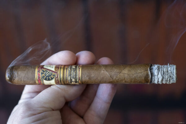Fuente y Padron Legends Arturo Fuente 2 768x512 ftp9J1